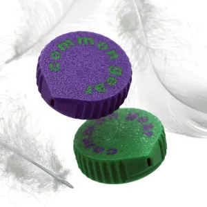 Common Gear Ultralight Bidet Cap