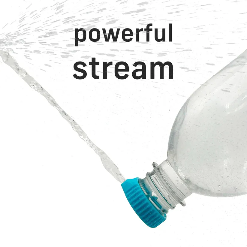 Common Gear Ultralight Bidet Cap