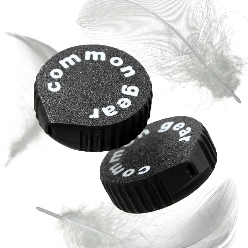 Common Gear Ultralight Bidet Cap