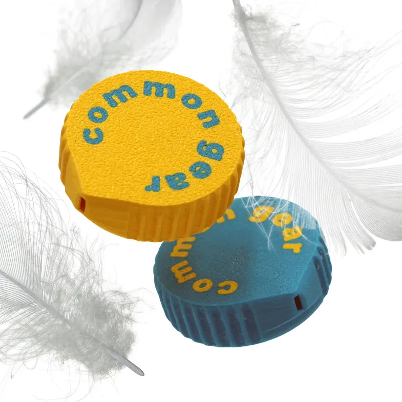 Common Gear Ultralight Bidet Cap