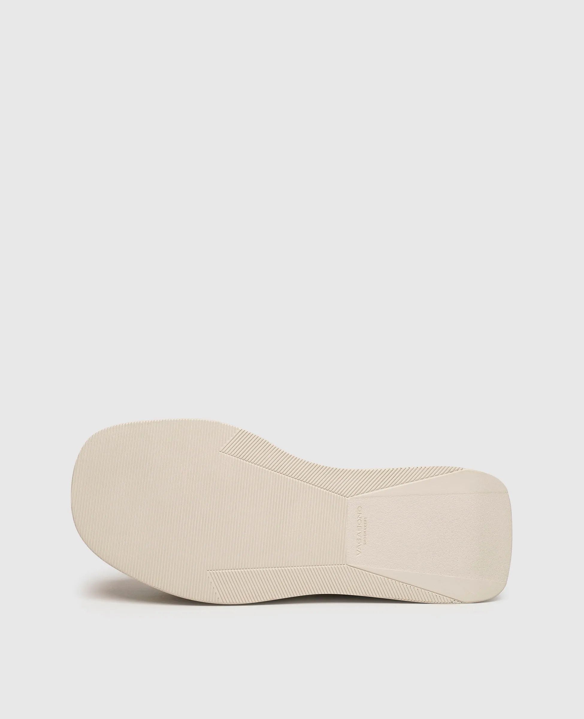 Courtney - Beige