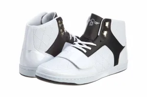 CREATIVEREC CESARIO MENS STYLE # CR429