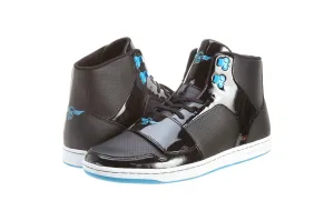 CREATIVEREC CESARIO MENS STYLE # UCR439