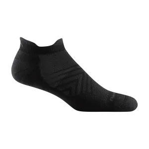 Darn Tough Mens No Show Tab Ultra Lightweight Socks