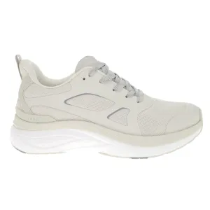 DuroCloud 392 Lace Up Sneakers