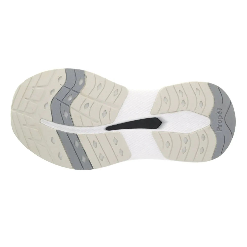 DuroCloud 392 Lace Up Sneakers