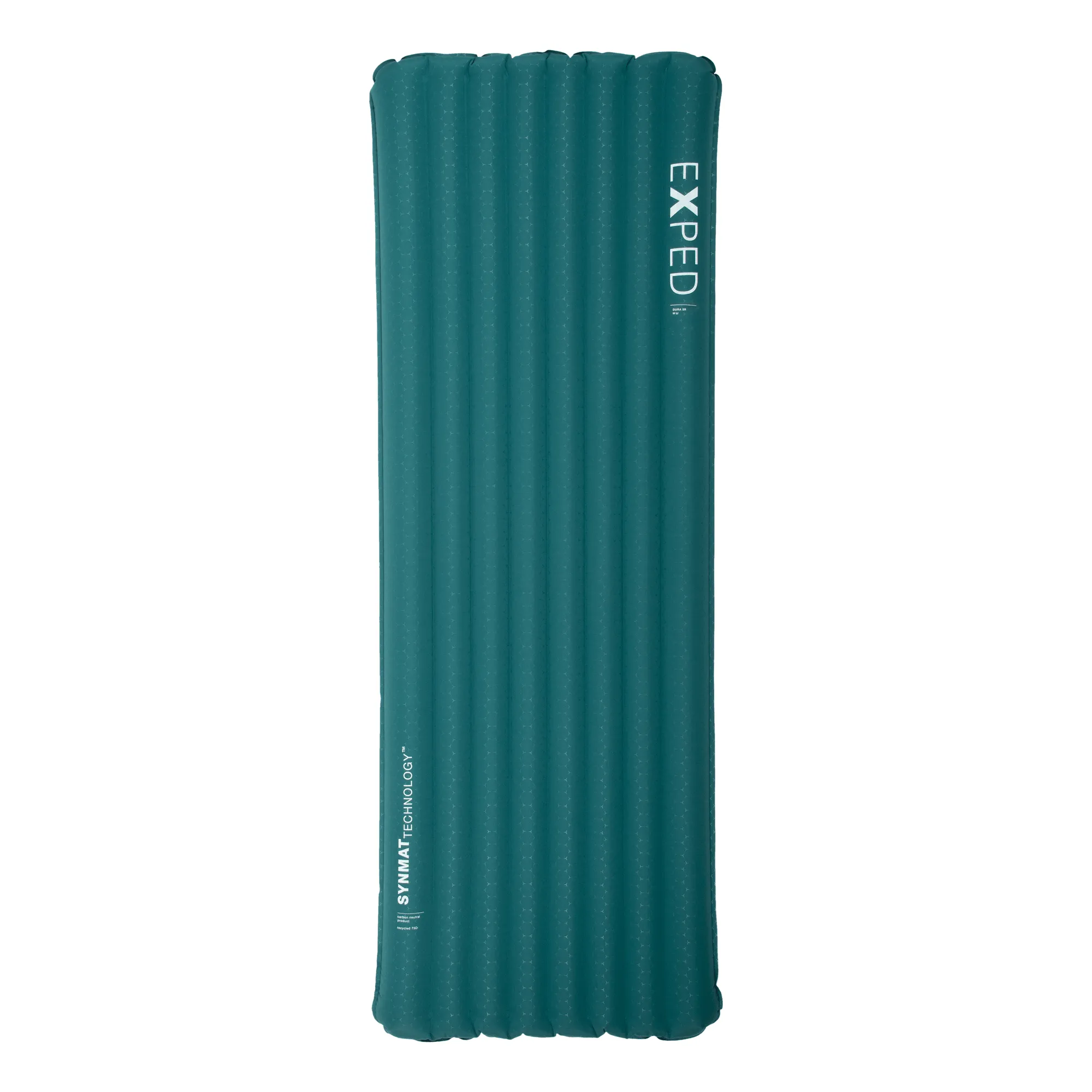 Exped Dura 3R Sleeping Mat