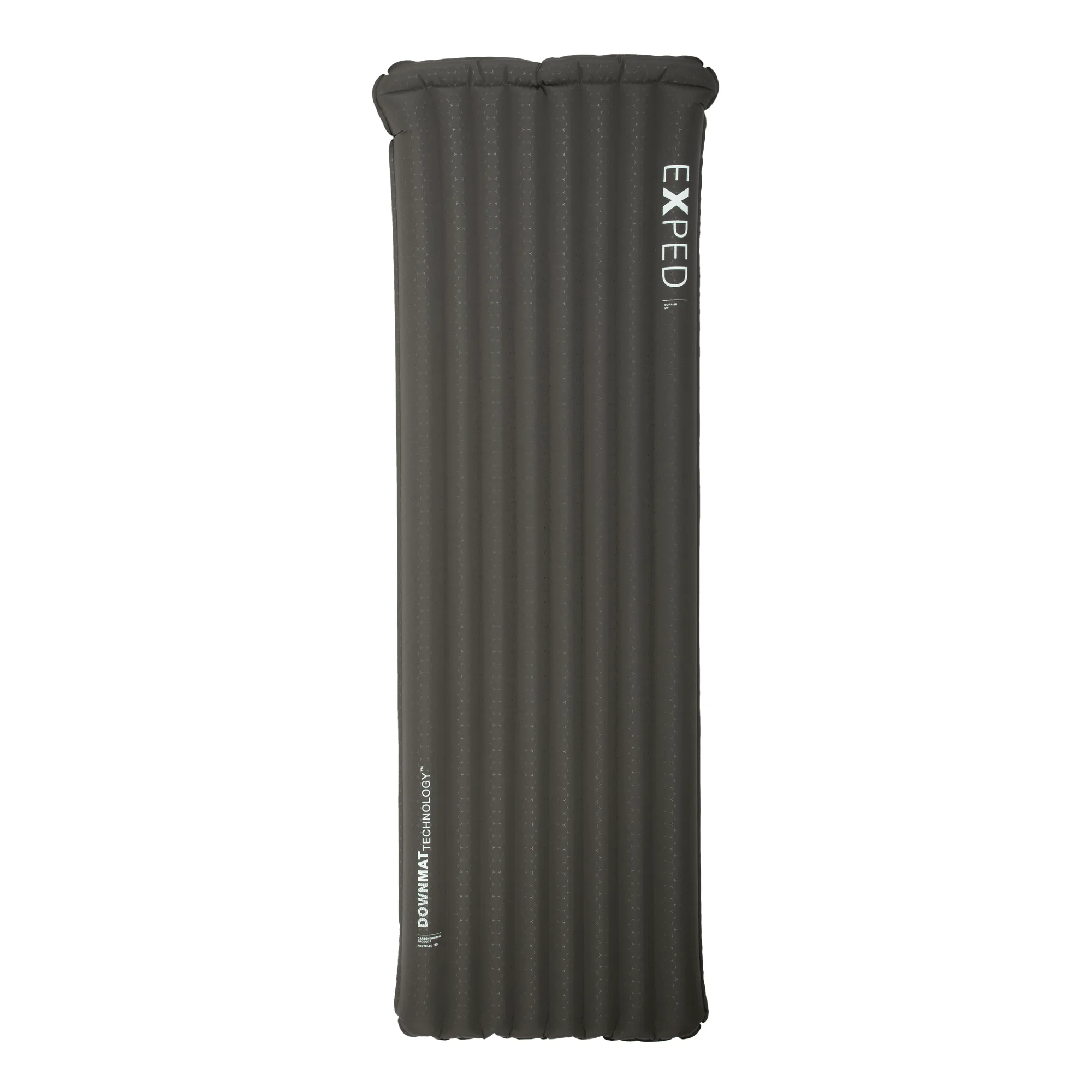 Exped Dura 6R Sleeping Mat