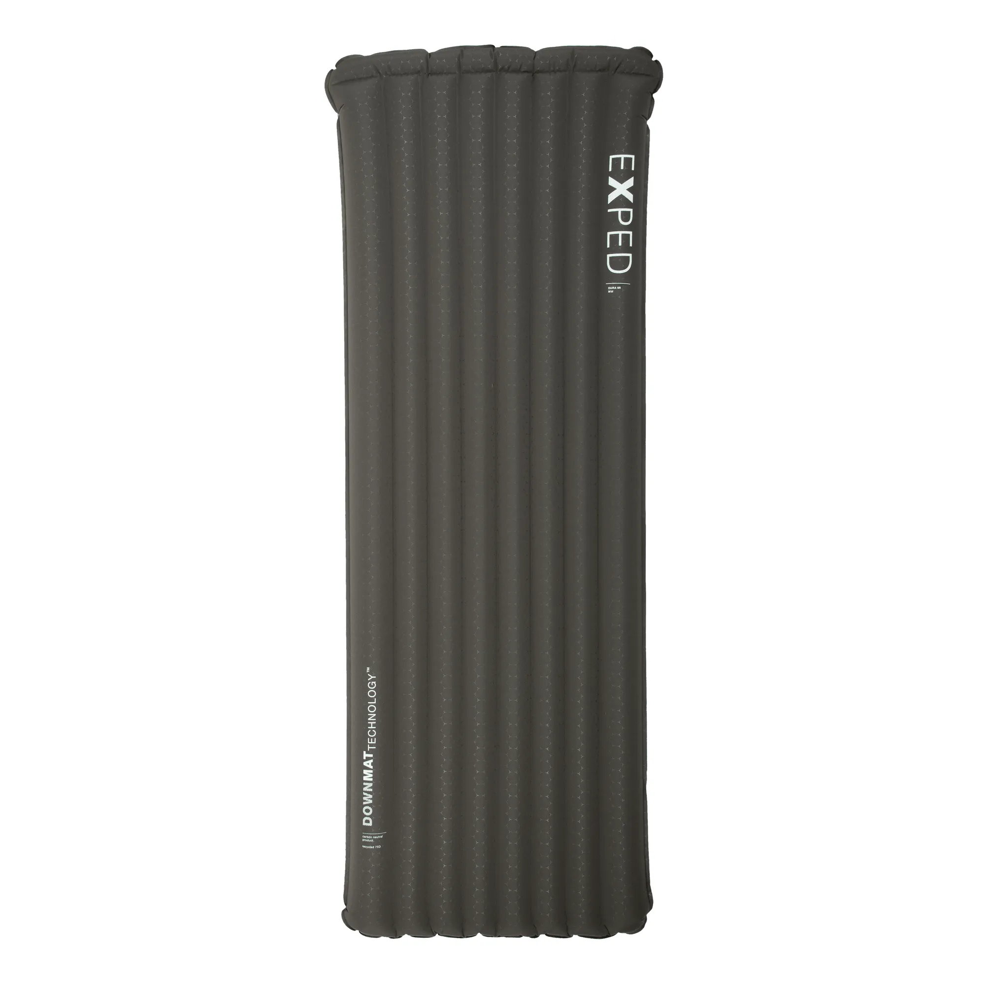 Exped Dura 6R Sleeping Mat