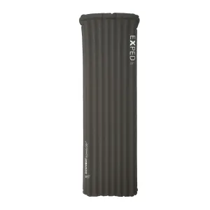 Exped Dura 6R Sleeping Mat