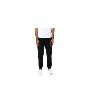 Ezekiel Mens The Bazooka Athletic Jogger Pants