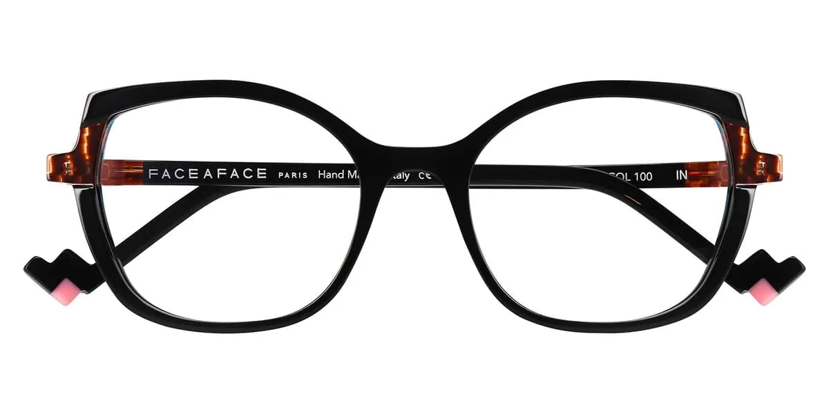 Face A Face Bocca Tweet 1 100