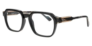 Face A Face Havane 2 100