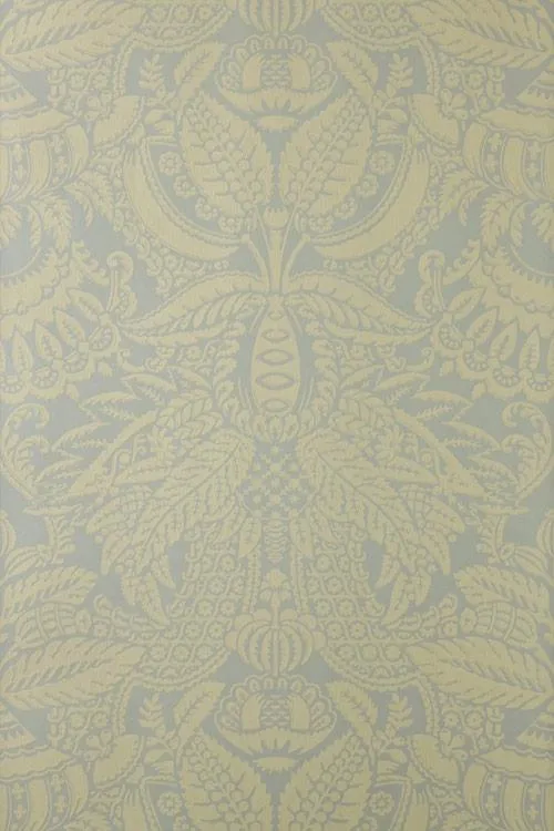 Farrow & Ball Wallpaper Orangerie BP2514