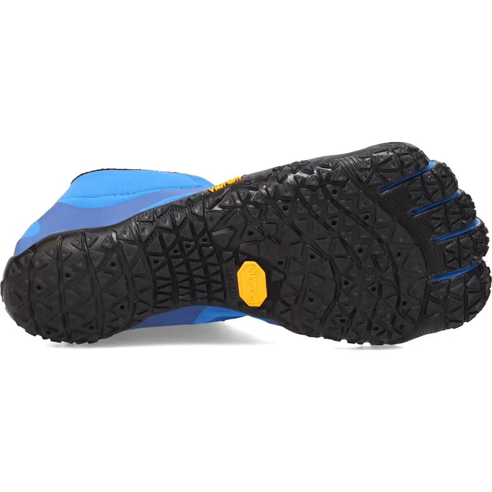 Five Fingers V-Aqua - Men