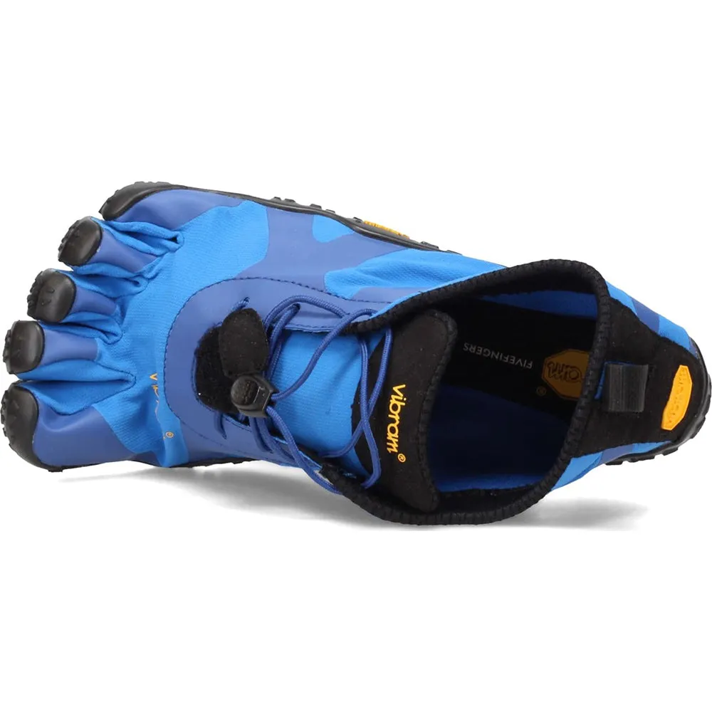 Five Fingers V-Aqua - Men