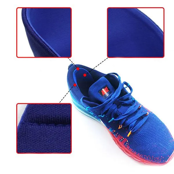 Free-cutting Shoe Clothes Repair Patches (10pcs)