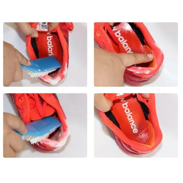 Free-cutting Shoe Clothes Repair Patches (10pcs)