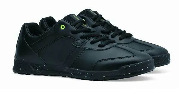 FREESTYLE II ECO Mens Trainers