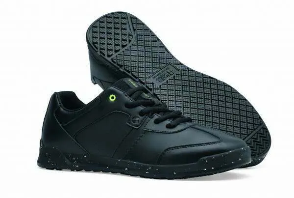 FREESTYLE II ECO Mens Trainers