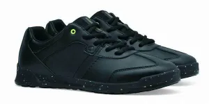FREESTYLE II ECO Mens Trainers