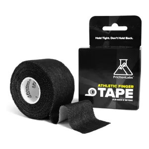 Friction Labs Athletic Finger Tape