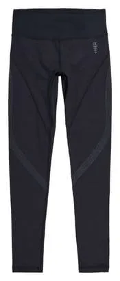 Gambale donna Champion Athletic Club Nero