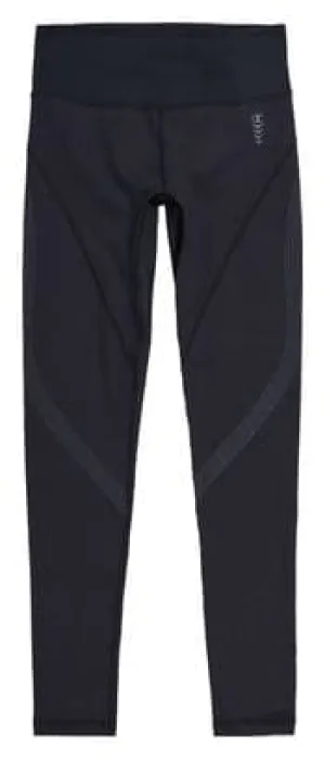 Gambale donna Champion Athletic Club Nero