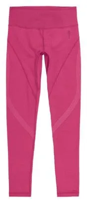 Gambale donna Champion Athletic Club Pink