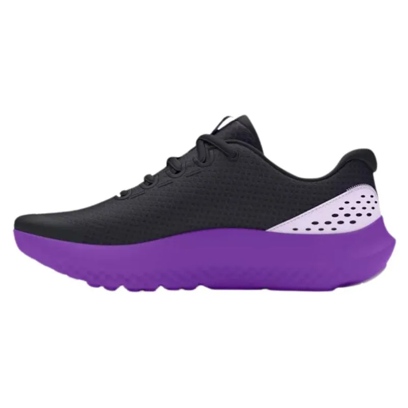 Girls Ua Gps Surge 4