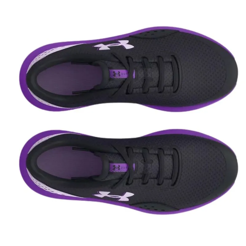 Girls Ua Gps Surge 4