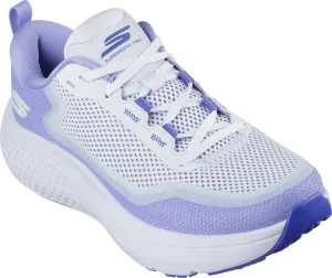GO RUN SUPERSONIC MAX - LAVENDER AQUA