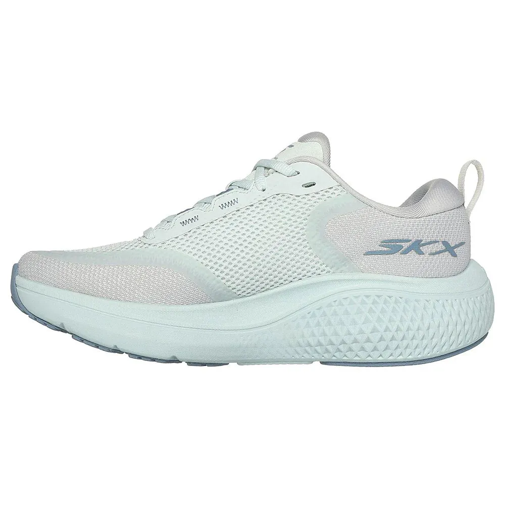GORUN SUPERSONIC MAX - WHITE HOT PINK