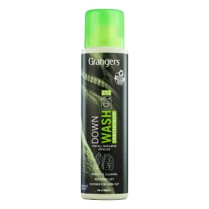 Grangers Down Wash 300ml Bottle