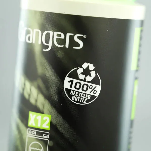 Grangers Down Wash 300ml Bottle