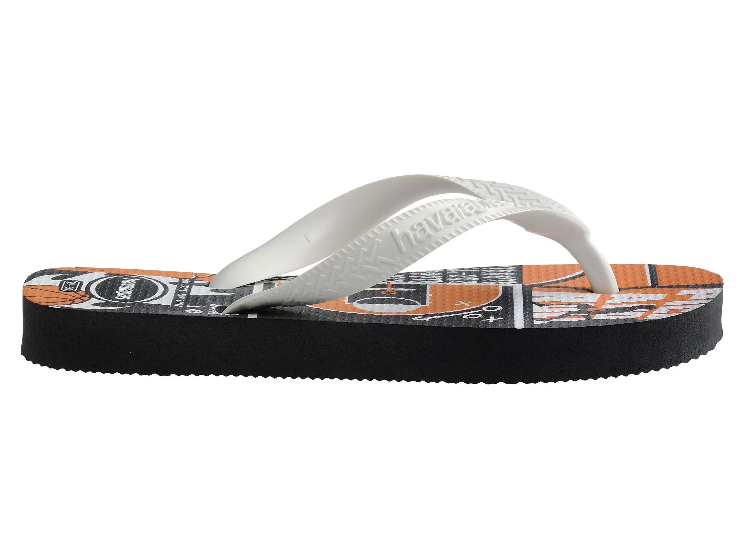 Havaianas KIDS ATHLETIC