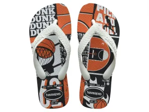 Havaianas KIDS ATHLETIC
