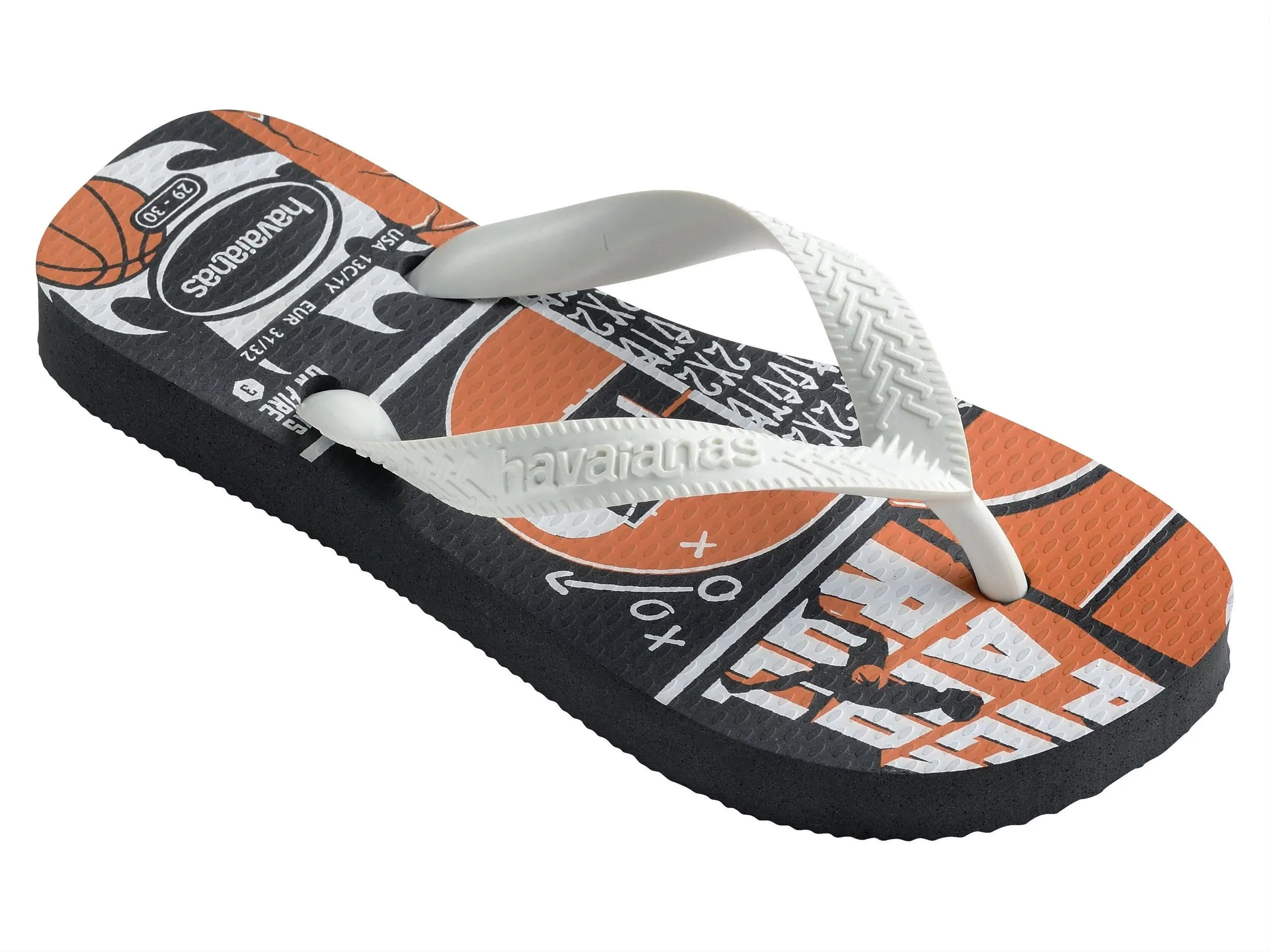 Havaianas KIDS ATHLETIC