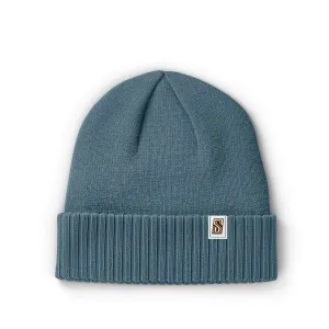 Head Sock - Light Blue