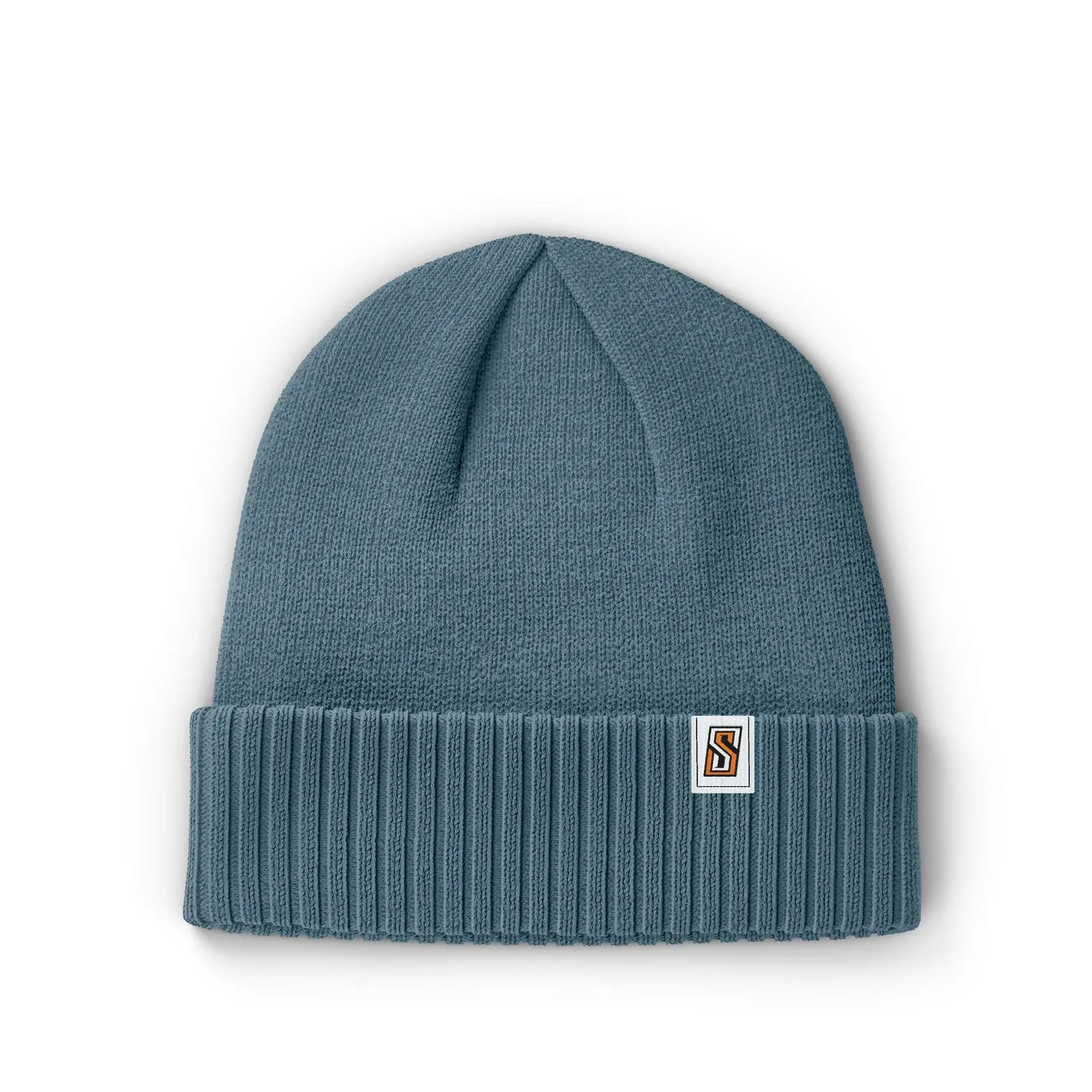 Head Sock - Light Blue