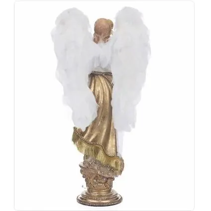 Heralding Angel Tabletop 28-328034