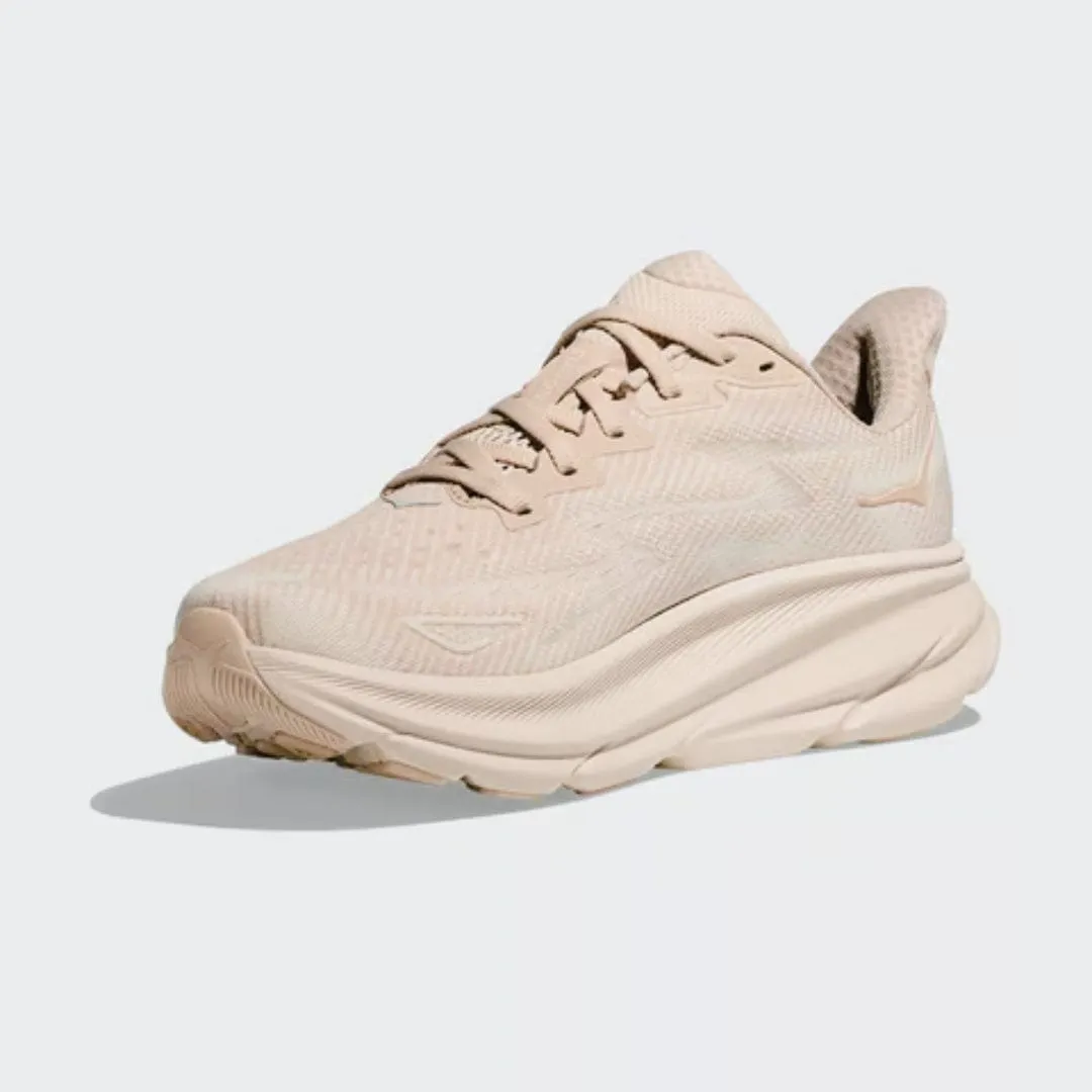 HOKA - Clifton 9