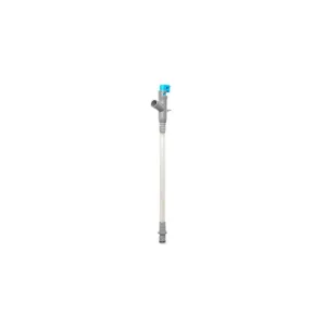 HydraPak Camp Tap