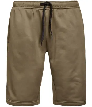Ideology Mens Drawstring Athletic Sweat Shorts