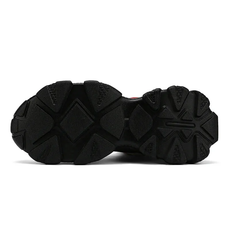 Infinit Blaze Revolution best skateboard shoes 2024