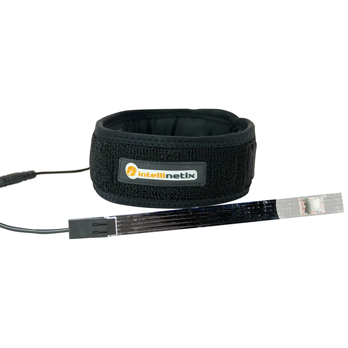 Intellinetix Vibrating Step Sensor - Universal - Dynamic Low profile solution