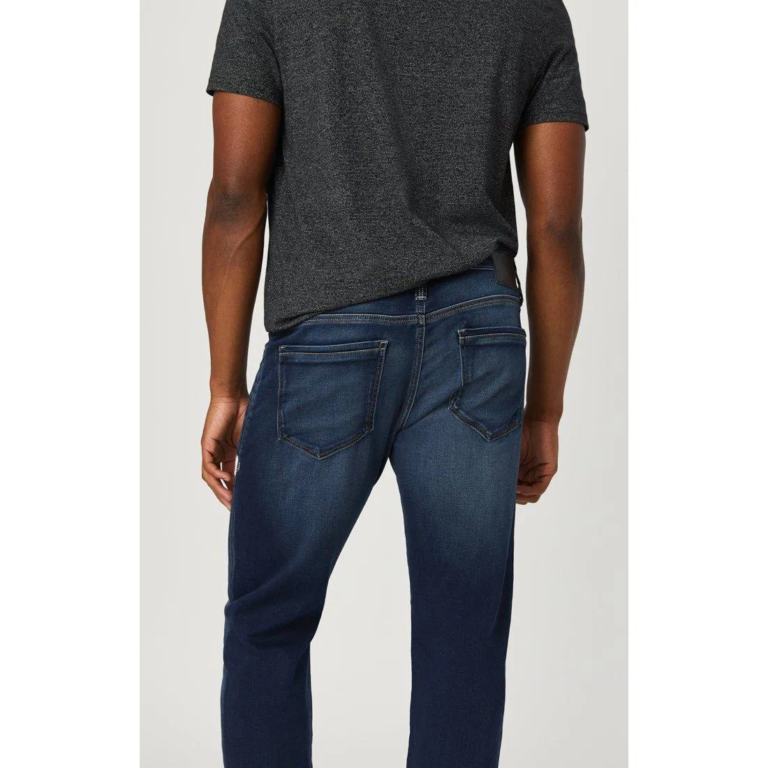 JAKE DARK ATHLETIC