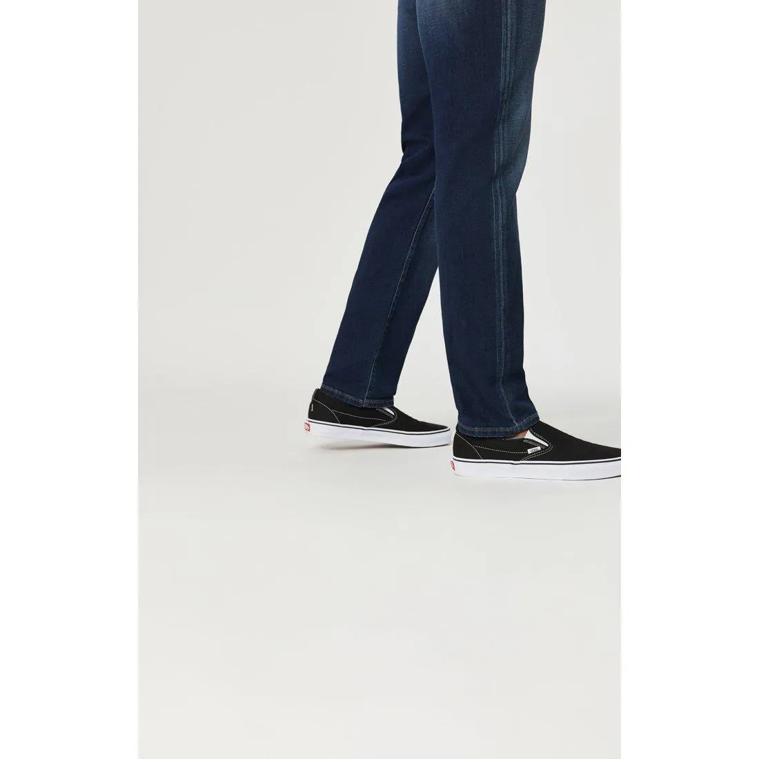 JAKE DARK ATHLETIC