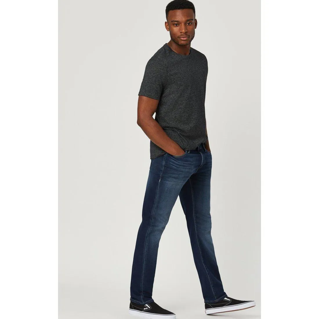 JAKE DARK ATHLETIC