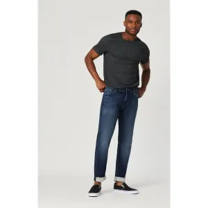 JAKE DARK ATHLETIC
